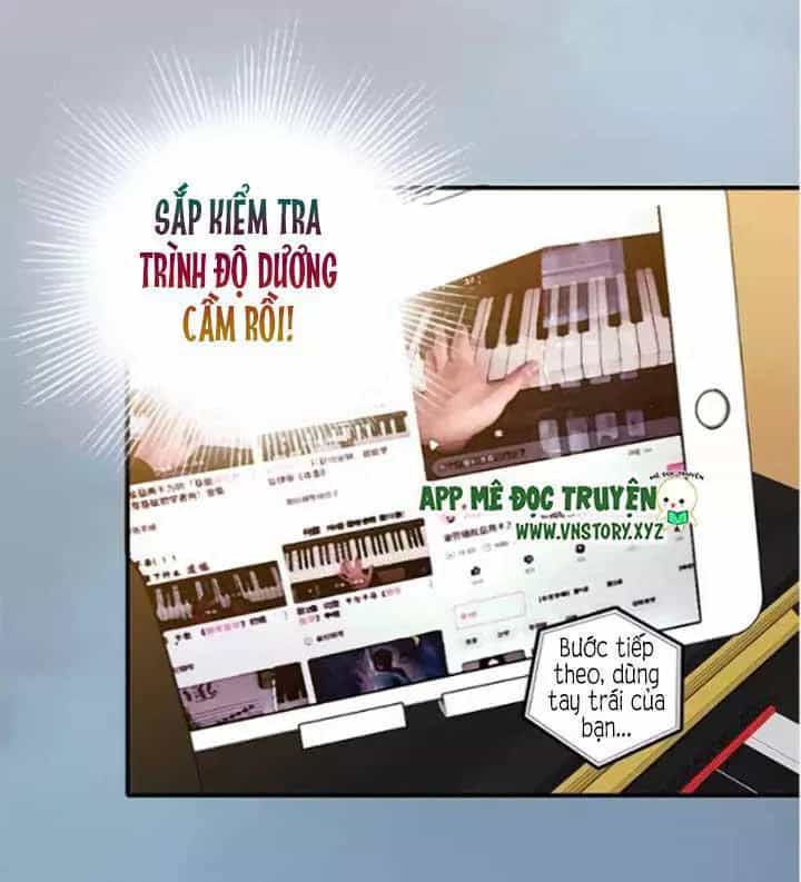 Cái Vòng Này Thật Loạn - Chương 62 - ảnh 2
