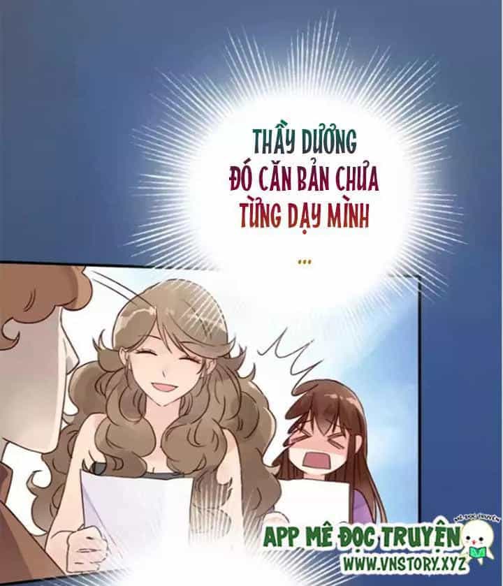 Cái Vòng Này Thật Loạn - Chương 62 - ảnh 4