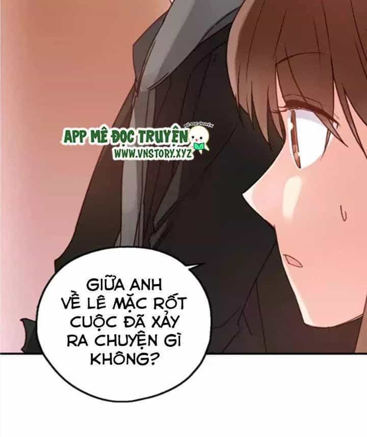 Cái Vòng Này Thật Loạn - Chương 63 - ảnh 14