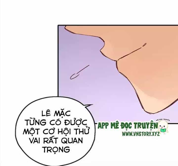 Cái Vòng Này Thật Loạn - Chương 63 - ảnh 15
