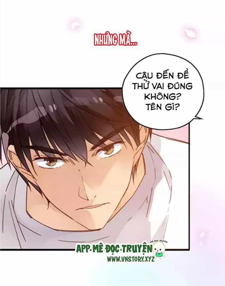 Cái Vòng Này Thật Loạn - Chương 63 - ảnh 18