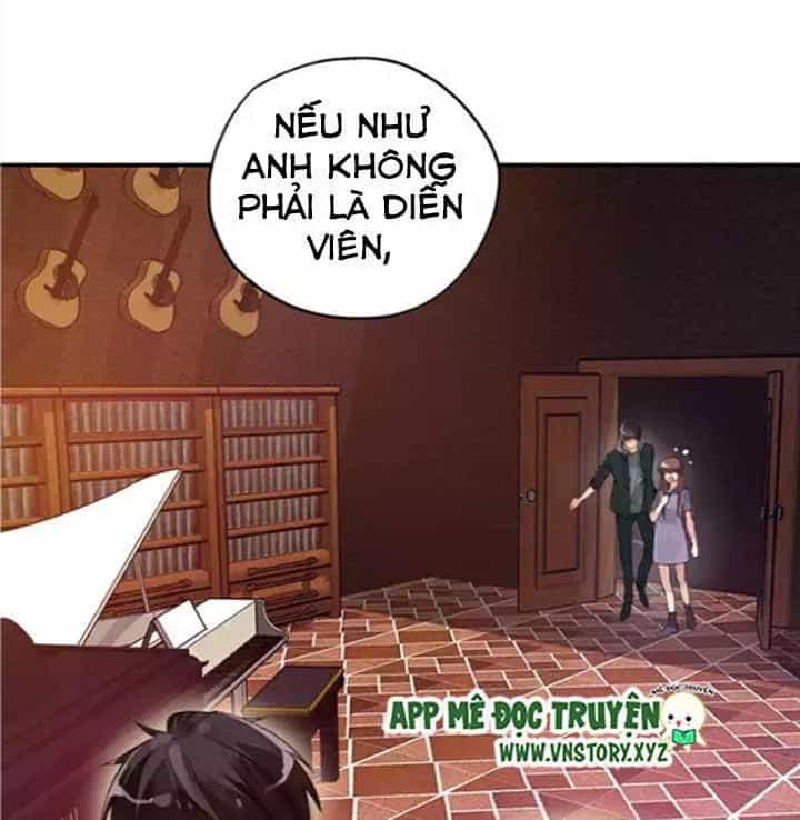 Cái Vòng Này Thật Loạn - Chương 63 - ảnh 2