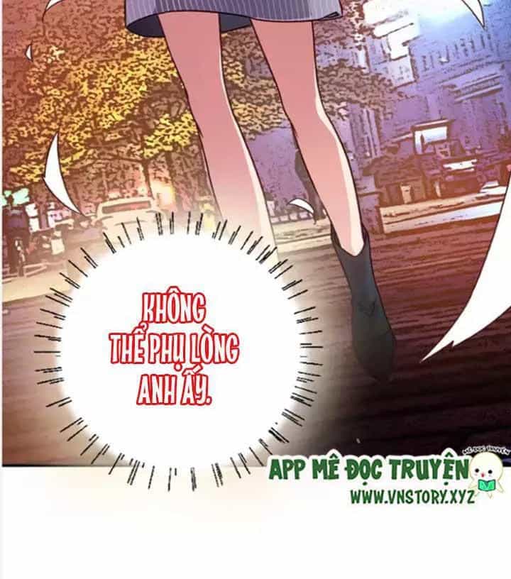 Cái Vòng Này Thật Loạn - Chương 63 - ảnh 28