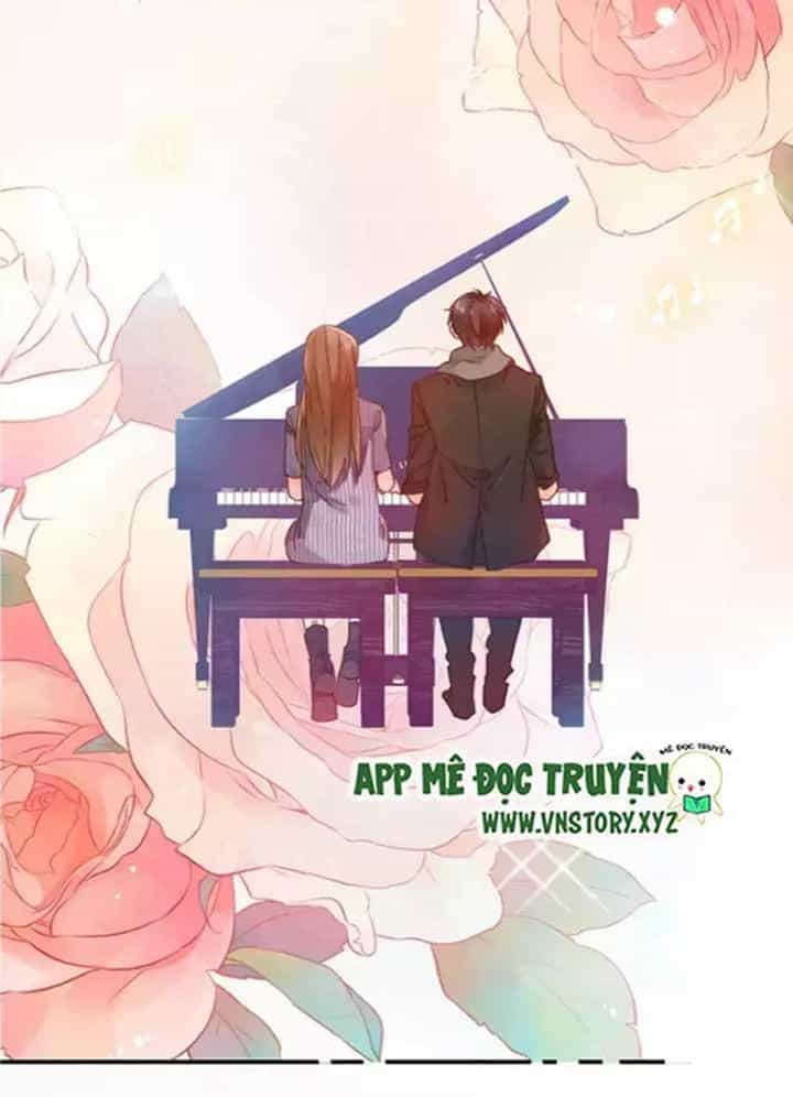Cái Vòng Này Thật Loạn - Chương 63 - ảnh 8
