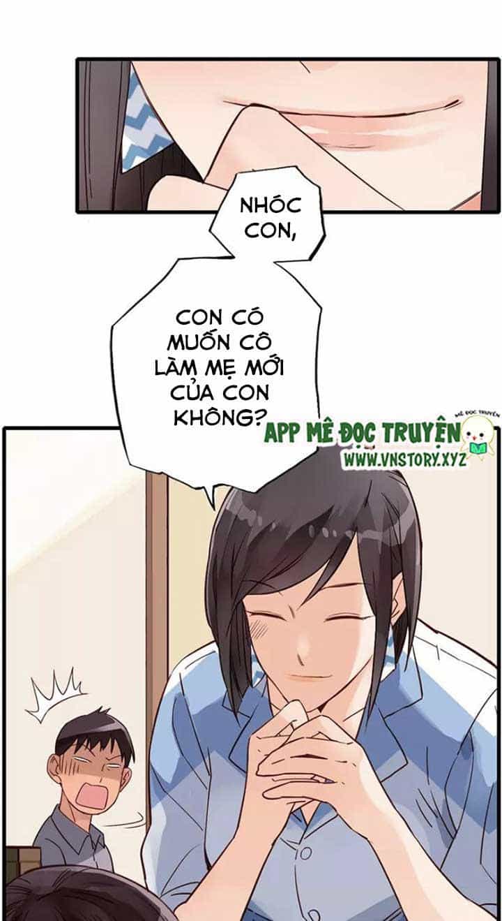 Cái Vòng Này Thật Loạn - Chương 66 - ảnh 12
