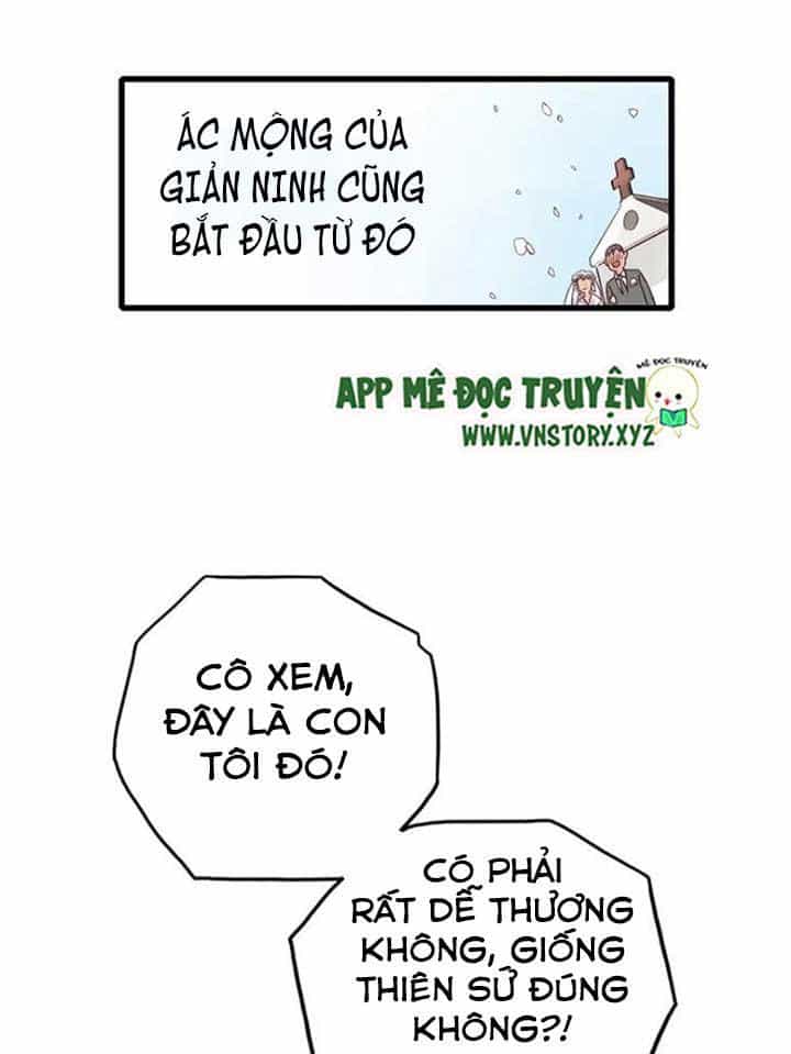 Cái Vòng Này Thật Loạn - Chương 66 - ảnh 15
