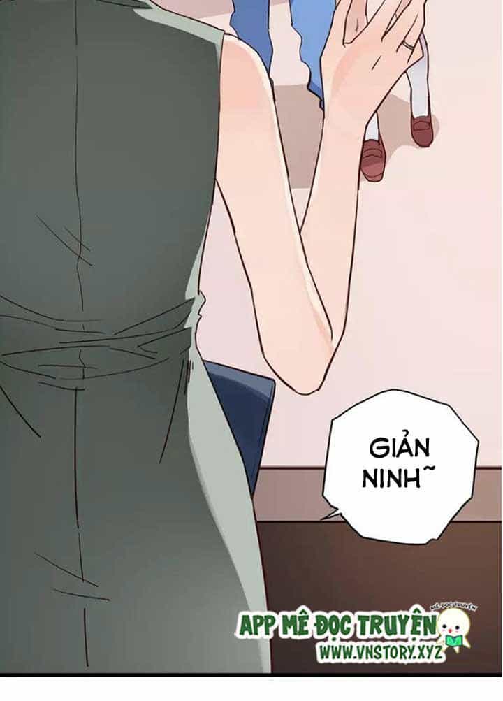Cái Vòng Này Thật Loạn - Chương 66 - ảnh 20