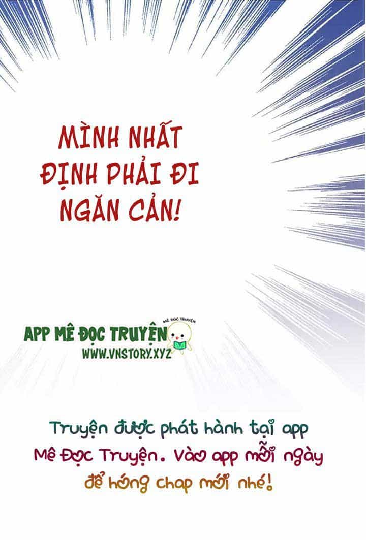 Cái Vòng Này Thật Loạn - Chương 66 - ảnh 26