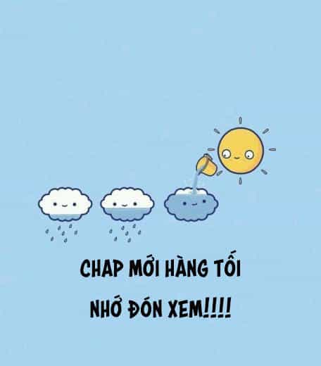 Cái Vòng Này Thật Loạn - Chương 8 - ảnh 29