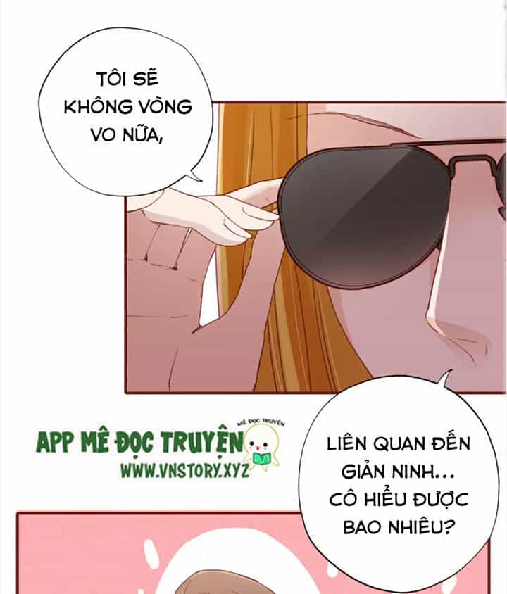 Cái Vòng Này Thật Loạn - Chương 8 - ảnh 7