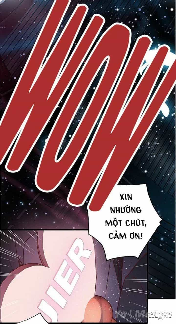 Cái Vòng Này Thật Loạn - Chương 70 - ảnh 10
