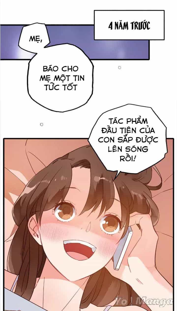 Cái Vòng Này Thật Loạn - Chương 72 - ảnh 4