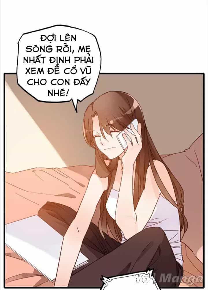 Cái Vòng Này Thật Loạn - Chương 72 - ảnh 6