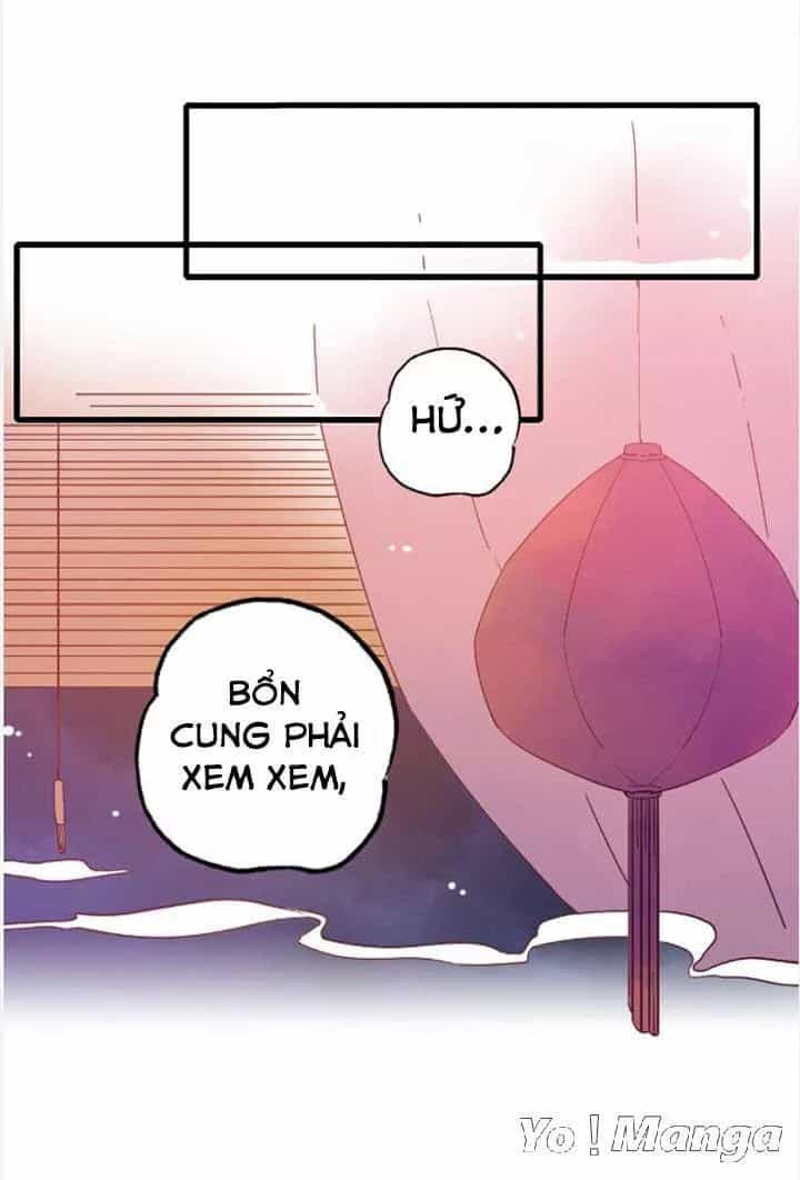 Cái Vòng Này Thật Loạn - Chương 72 - ảnh 8