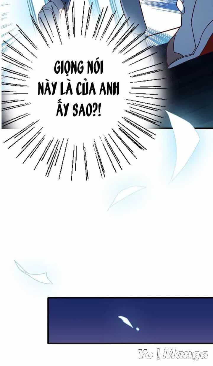 Cái Vòng Này Thật Loạn - Chương 74 - ảnh 20