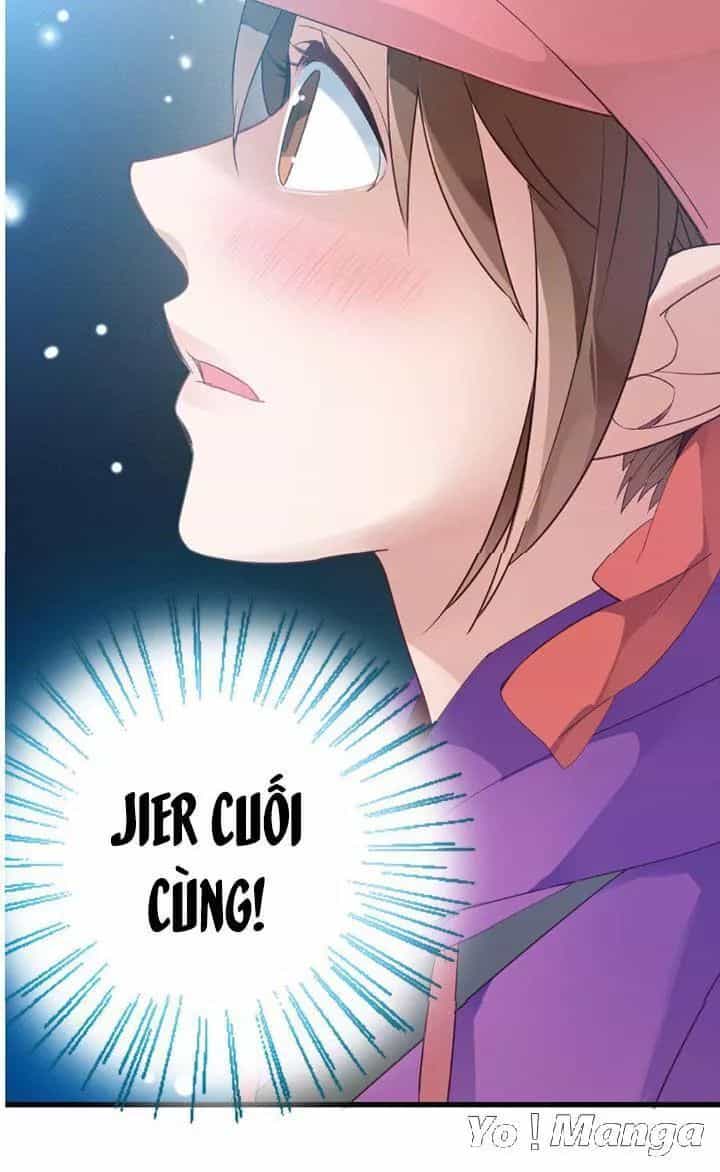 Cái Vòng Này Thật Loạn - Chương 74 - ảnh 3
