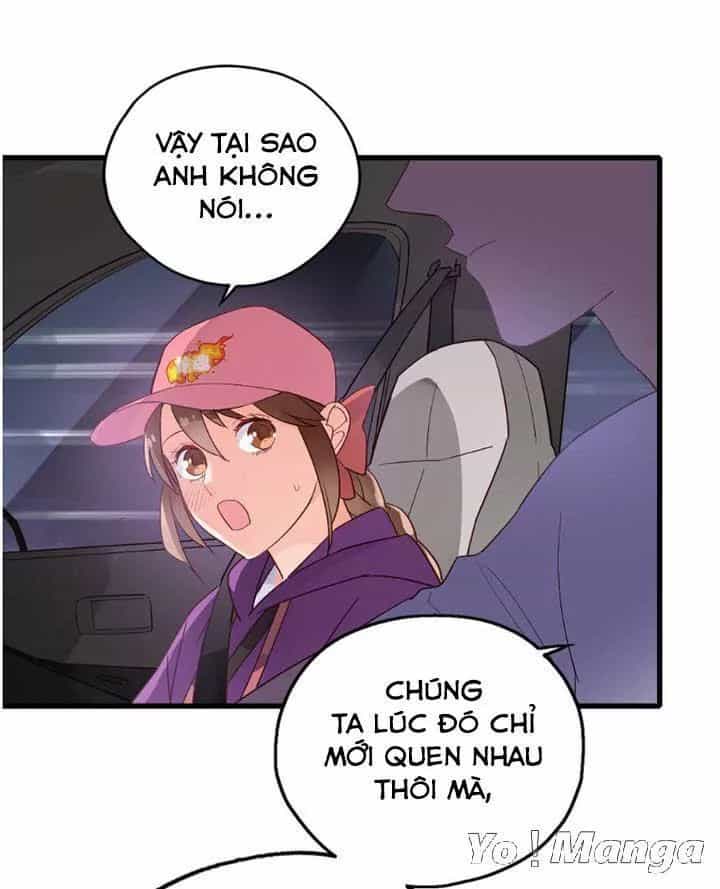 Cái Vòng Này Thật Loạn - Chương 76 - ảnh 10