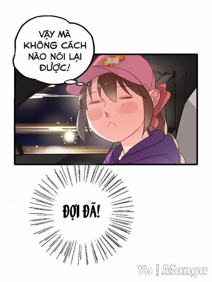 Cái Vòng Này Thật Loạn - Chương 76 - ảnh 12