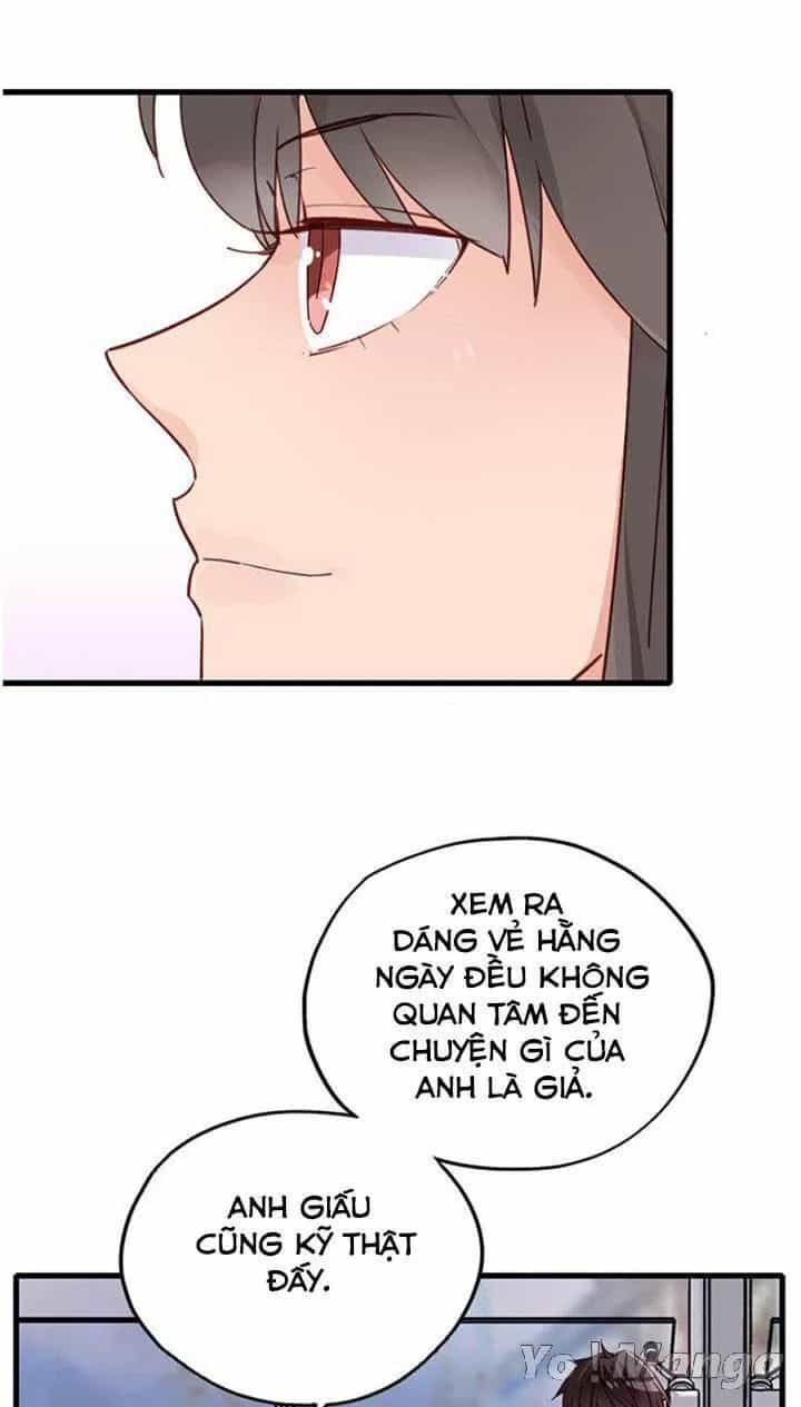 Cái Vòng Này Thật Loạn - Chương 78 - ảnh 17