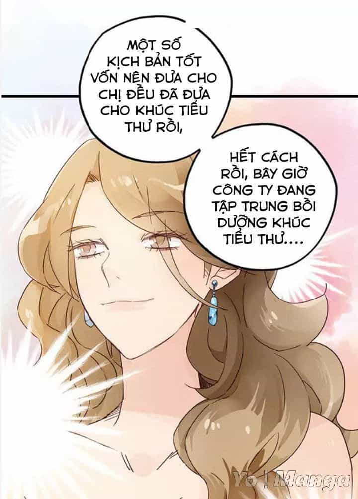 Cái Vòng Này Thật Loạn - Chương 81 - ảnh 25