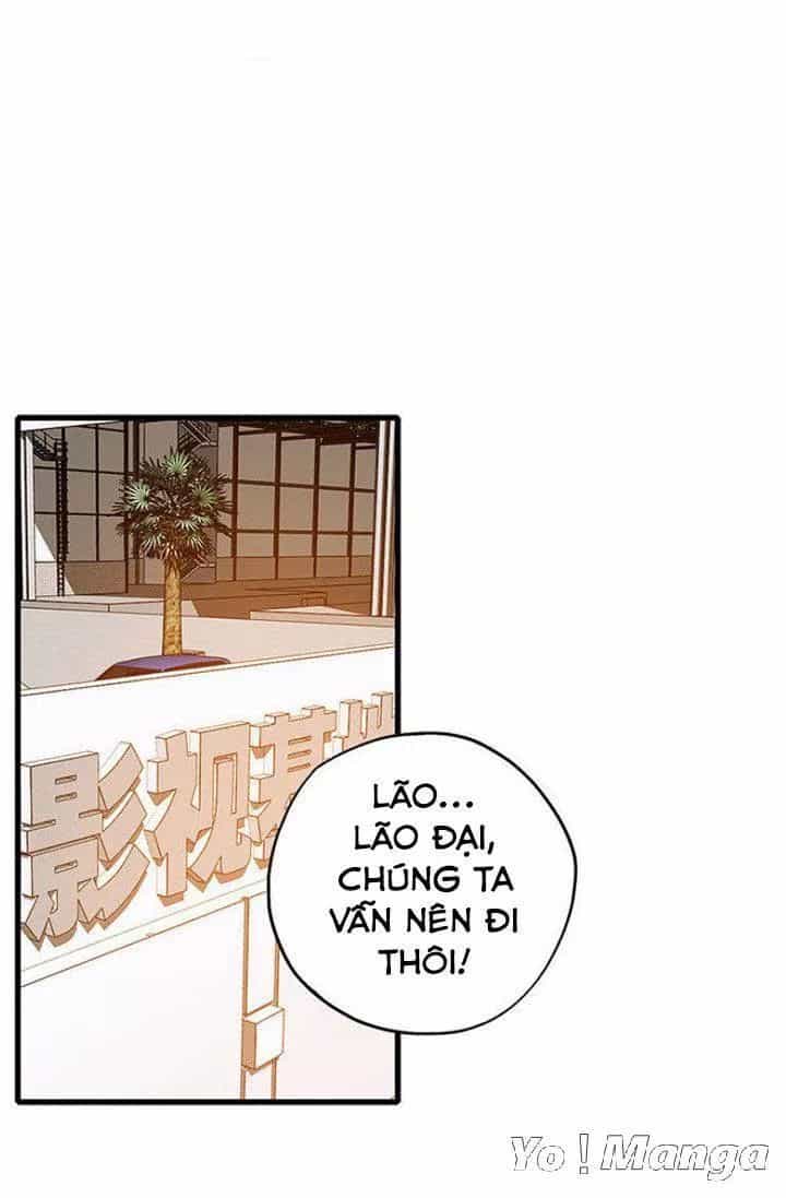 Cái Vòng Này Thật Loạn - Chương 82 - ảnh 2