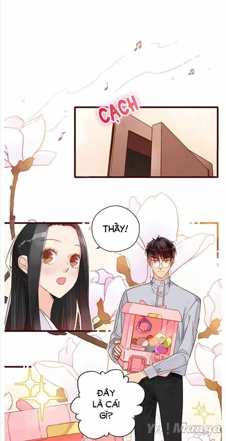 Cái Vòng Này Thật Loạn - Chương 83 - ảnh 2