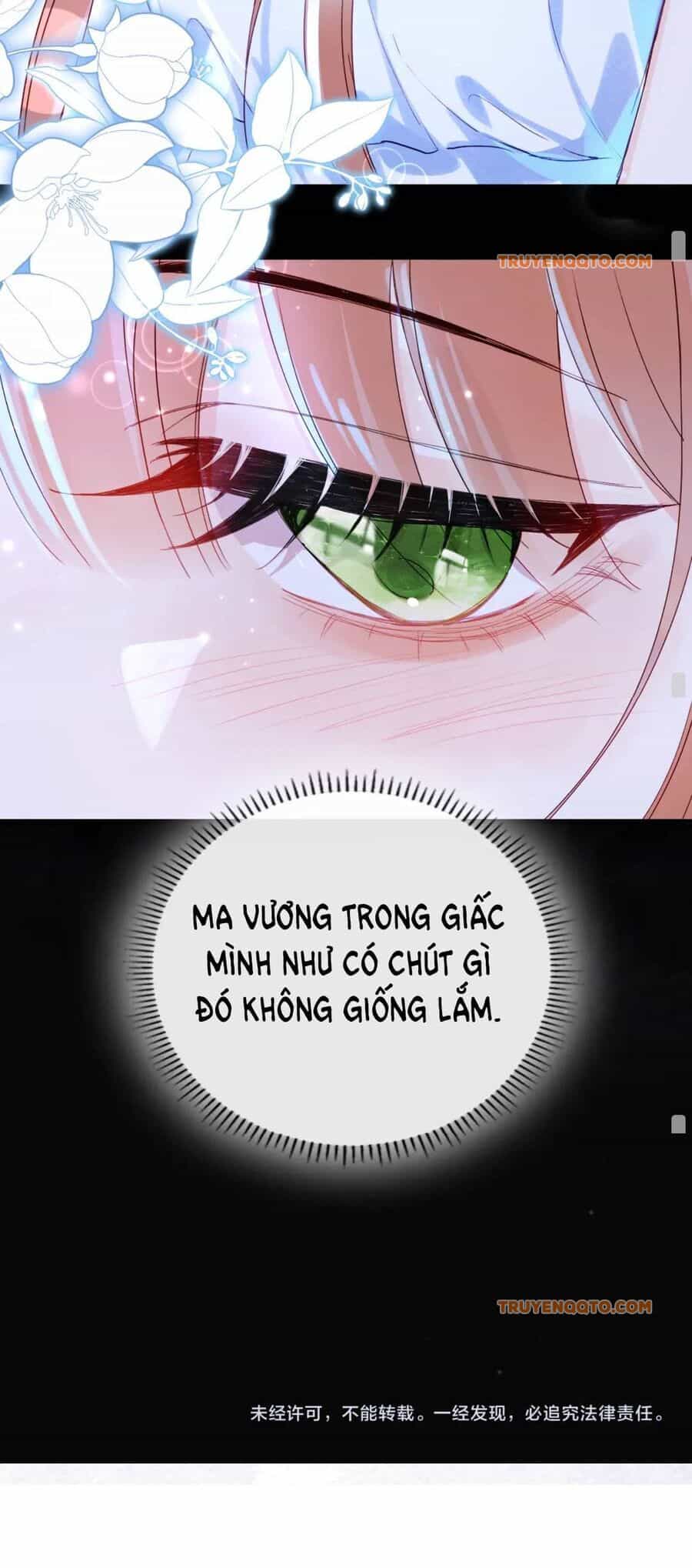Cạm Bẫy Của Hắn - Chương 8 - ảnh 9