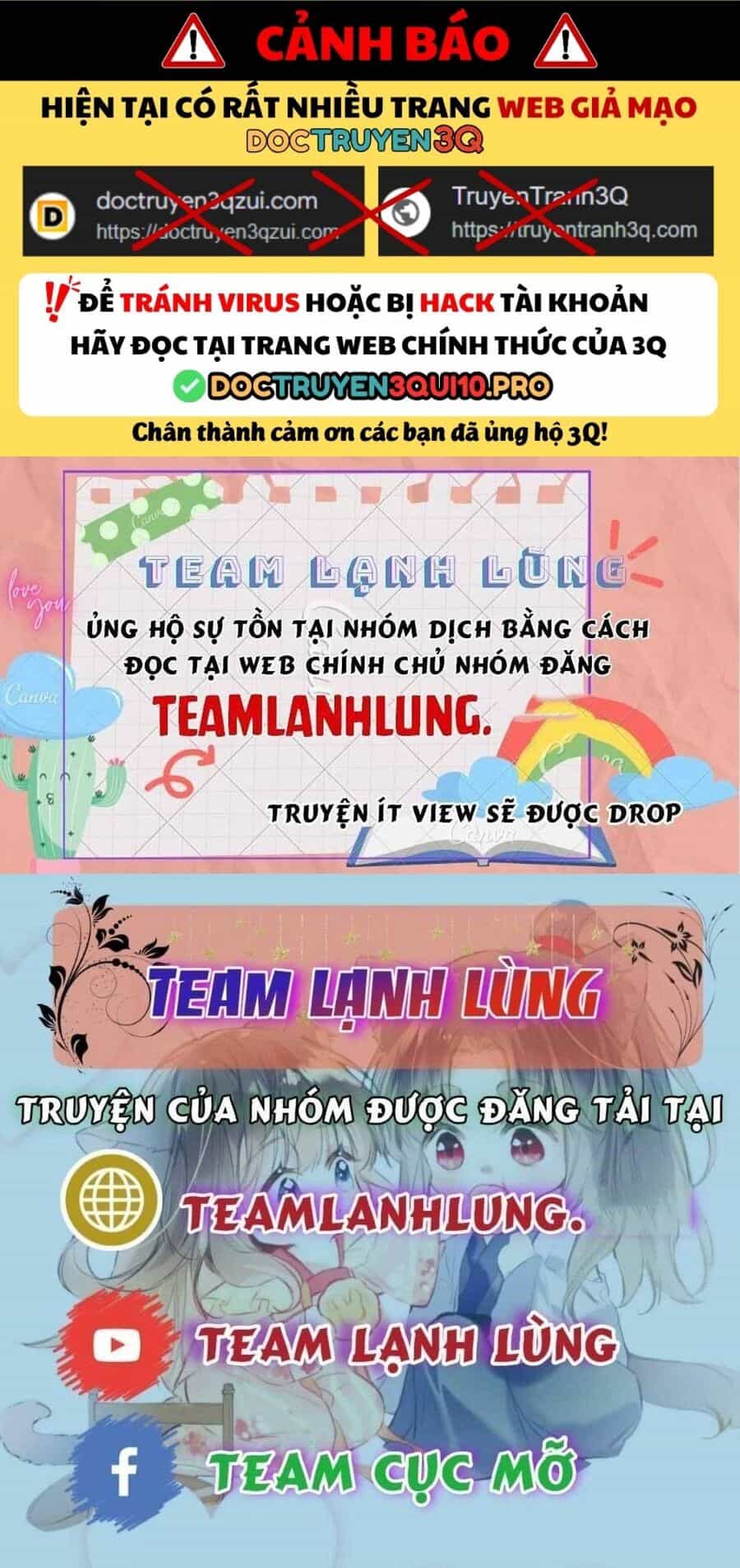 Cạm Bẫy Của Hắn - Chương 18 - ảnh 2