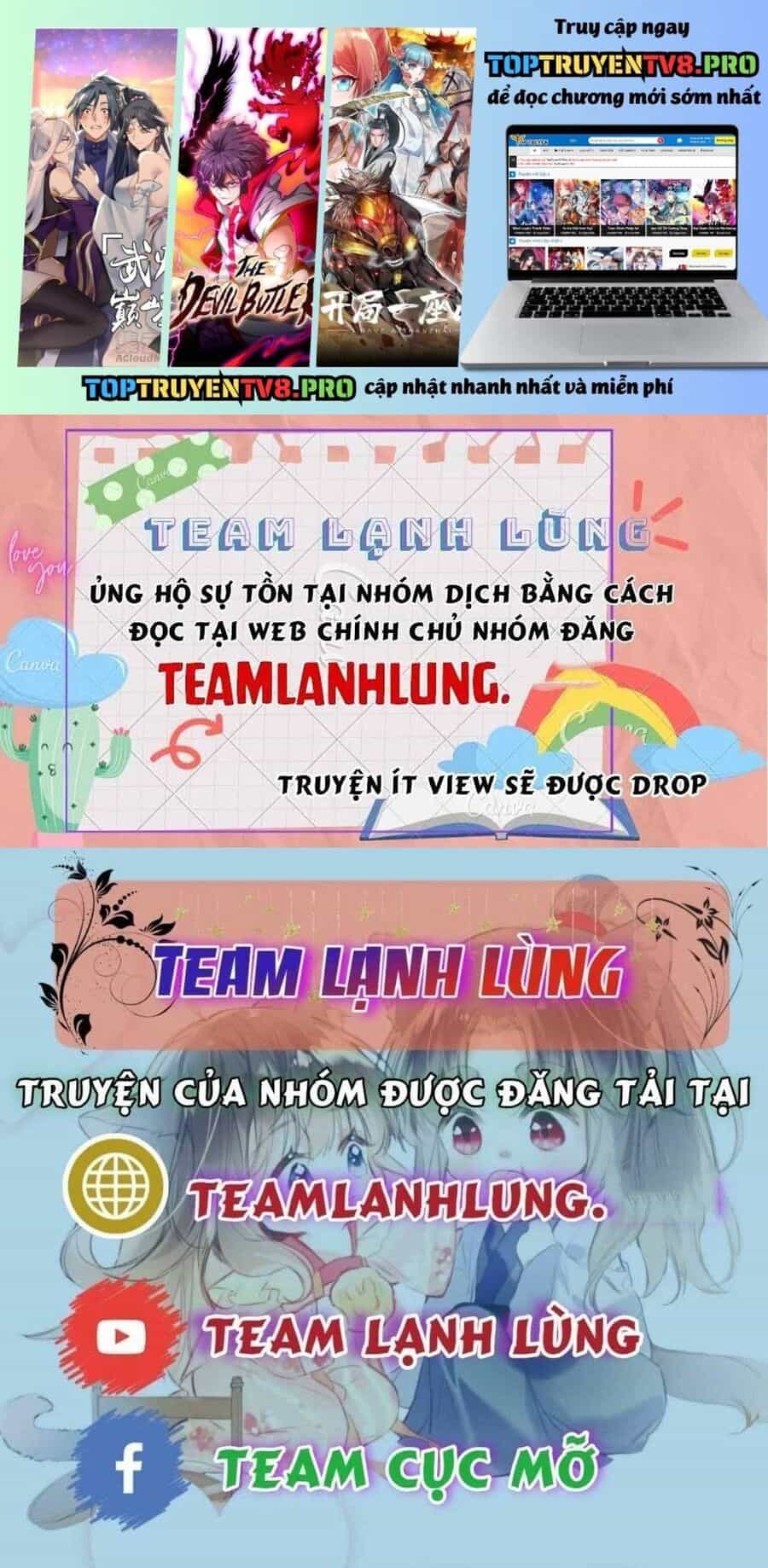 Cạm Bẫy Của Hắn - Chương 20 - ảnh 2