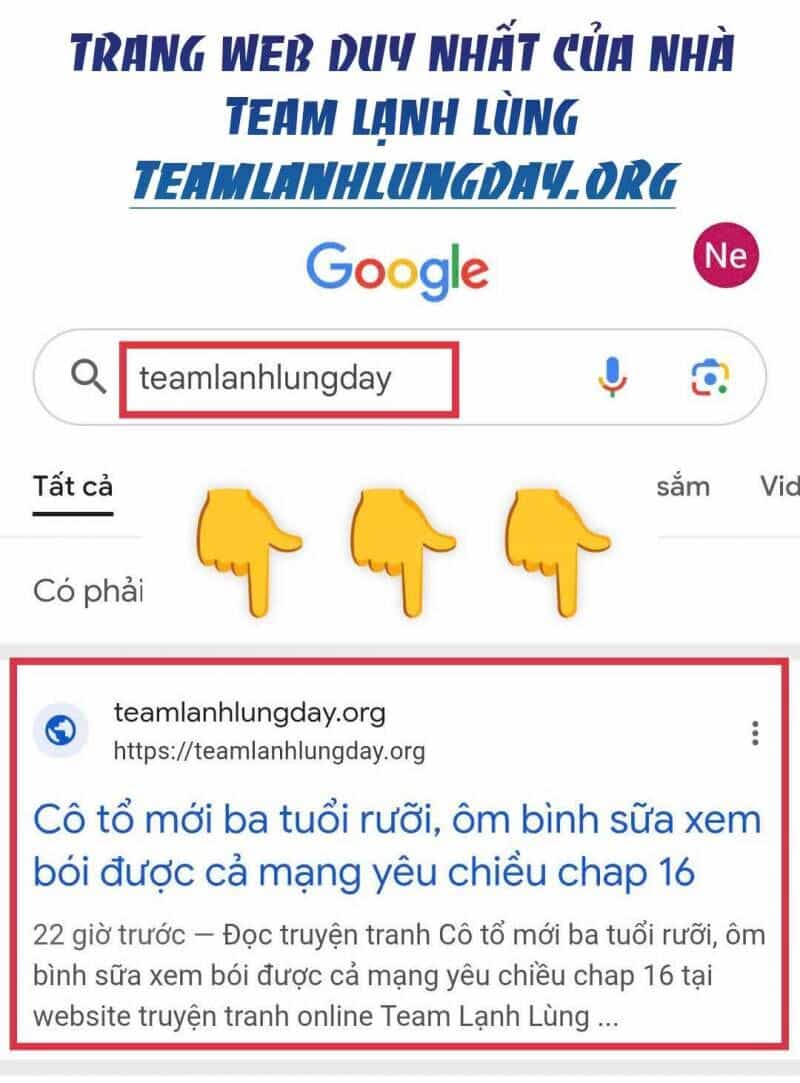 Cạm Bẫy Của Hắn - Chương 22 - ảnh 3
