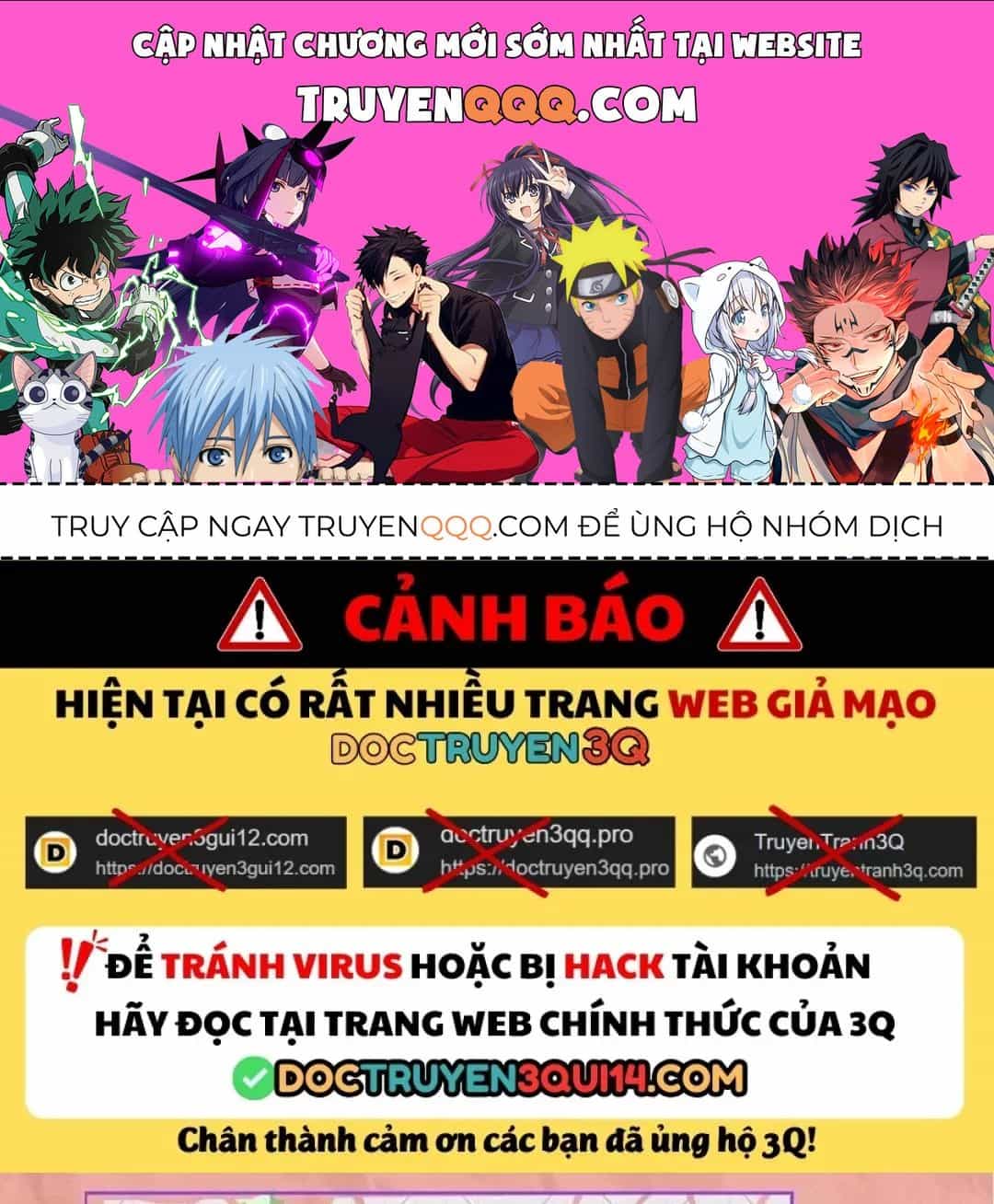 Cạm Bẫy Của Hắn - Chương 34 - ảnh 1