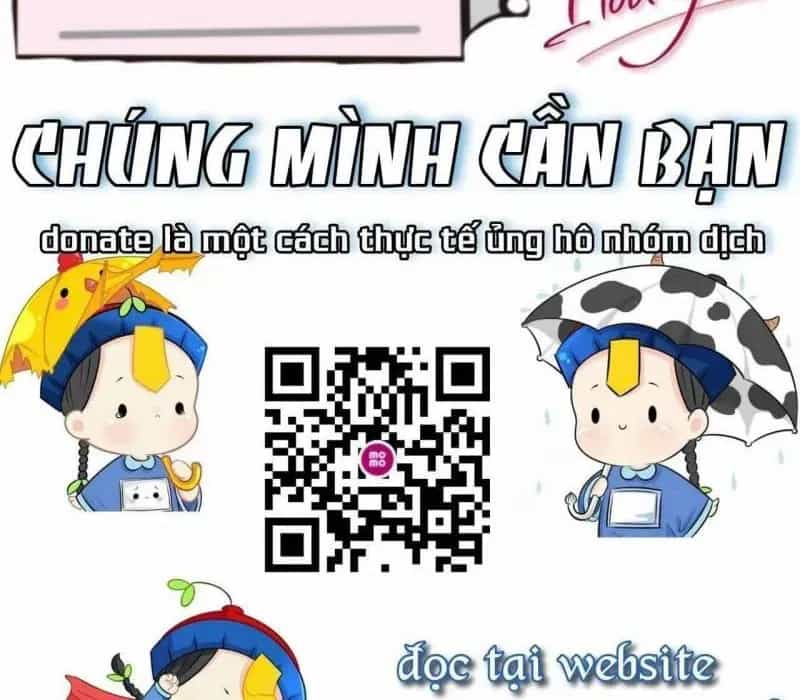 Cạm Bẫy Của Hắn - Chương 34 - ảnh 100