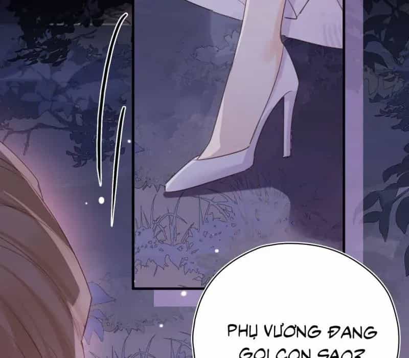 Cạm Bẫy Của Hắn - Chương 34 - ảnh 38