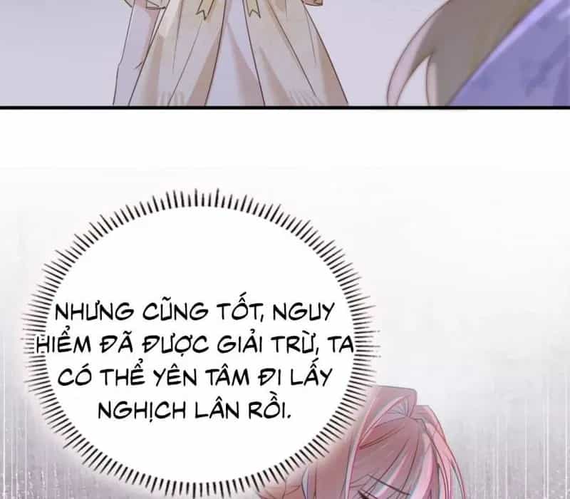 Cạm Bẫy Của Hắn - Chương 34 - ảnh 43
