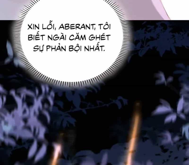 Cạm Bẫy Của Hắn - Chương 34 - ảnh 46