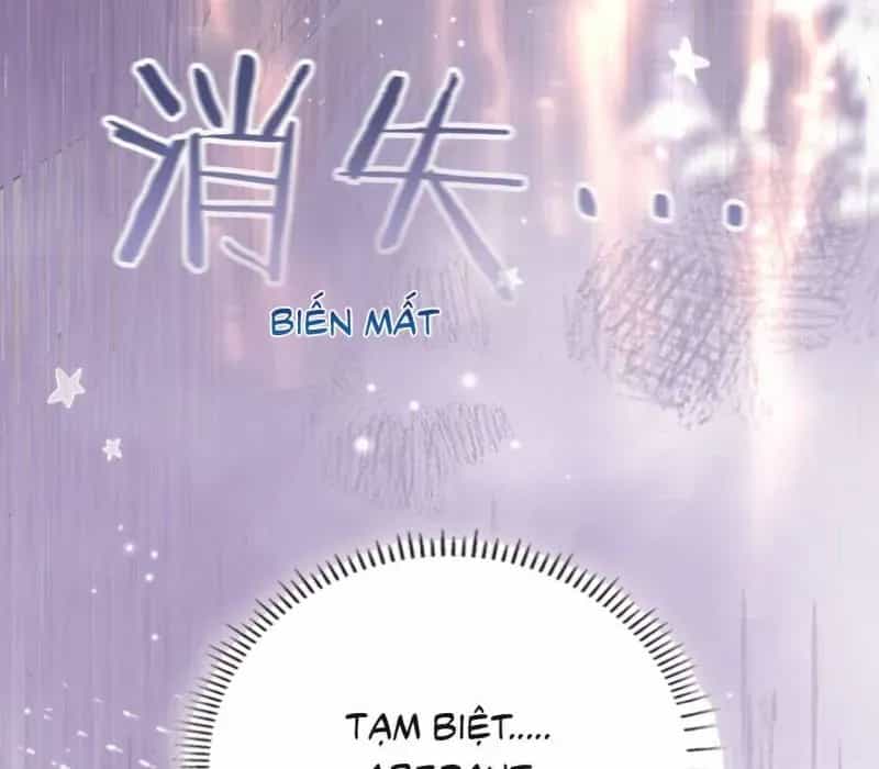 Cạm Bẫy Của Hắn - Chương 34 - ảnh 49