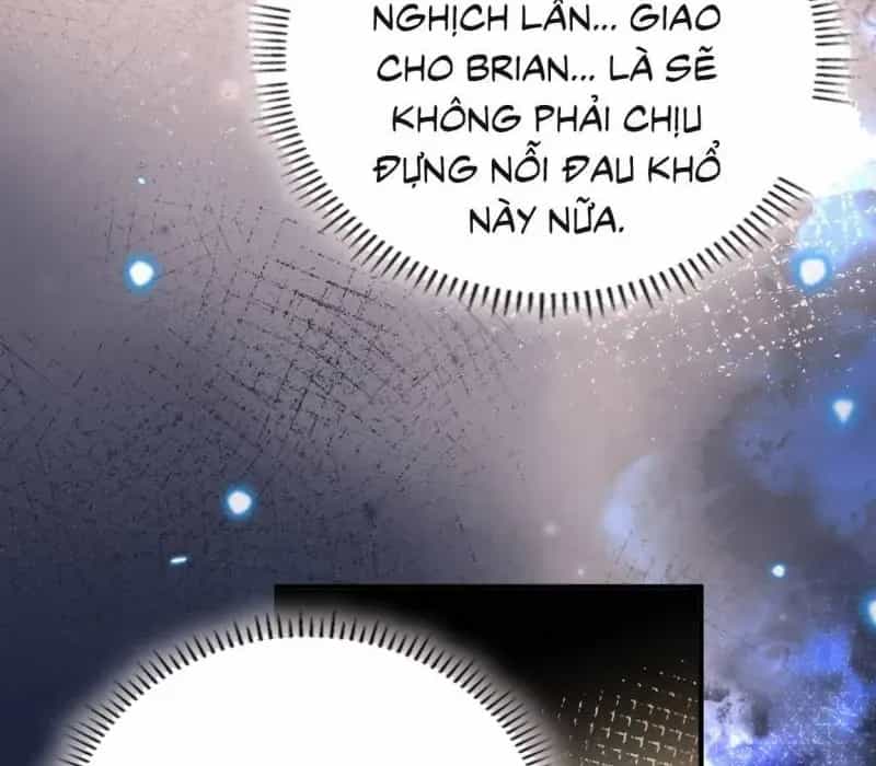 Cạm Bẫy Của Hắn - Chương 34 - ảnh 62