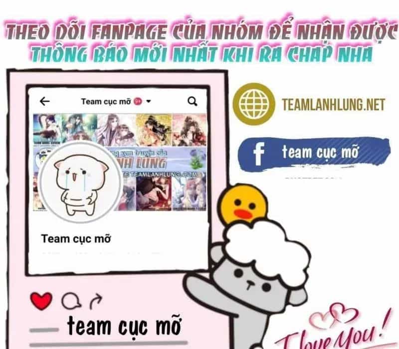 Cạm Bẫy Của Hắn - Chương 34 - ảnh 99