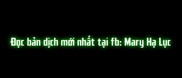 Cạm Bẫy Của Hồ Ly - Chương 3.3 - ảnh 3