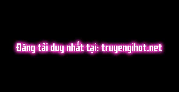 Cạm Bẫy Của Hồ Ly - Chương 4.1 - ảnh 4