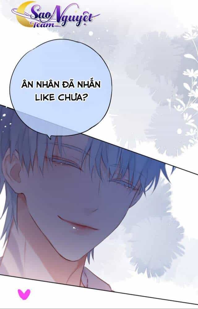 Cạm Bẫy Của Hồ Ly - Chương 5 - ảnh 39