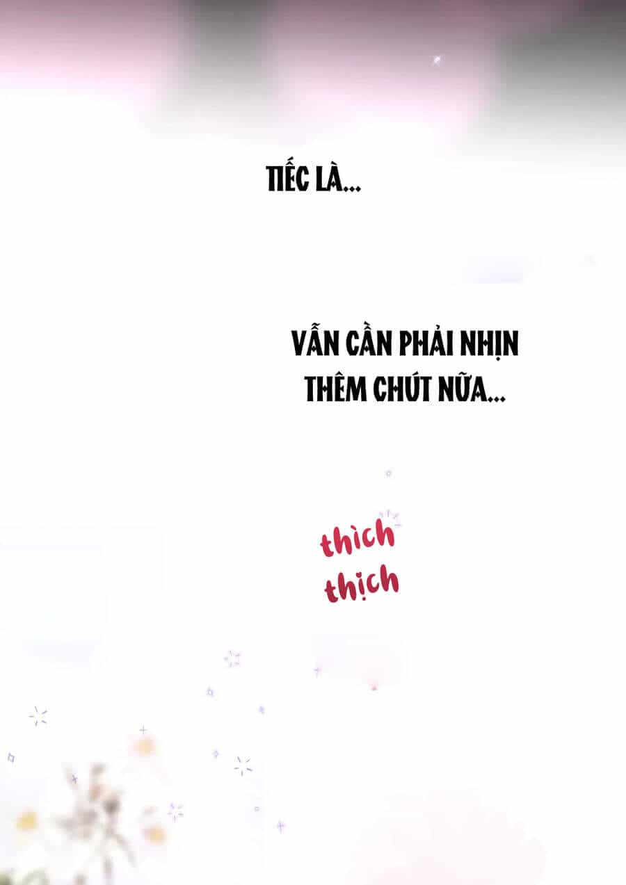 Cạm Bẫy Của Hồ Ly - Chương 9 - ảnh 46