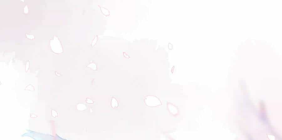 Cạm Bẫy Của Hồ Ly - Chương 10 - ảnh 1