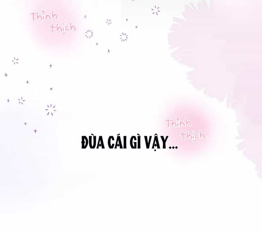 Cạm Bẫy Của Hồ Ly - Chương 10 - ảnh 13