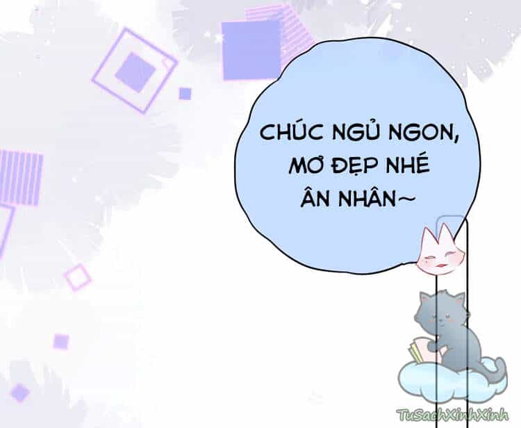 Cạm Bẫy Của Hồ Ly - Chương 12 - ảnh 40