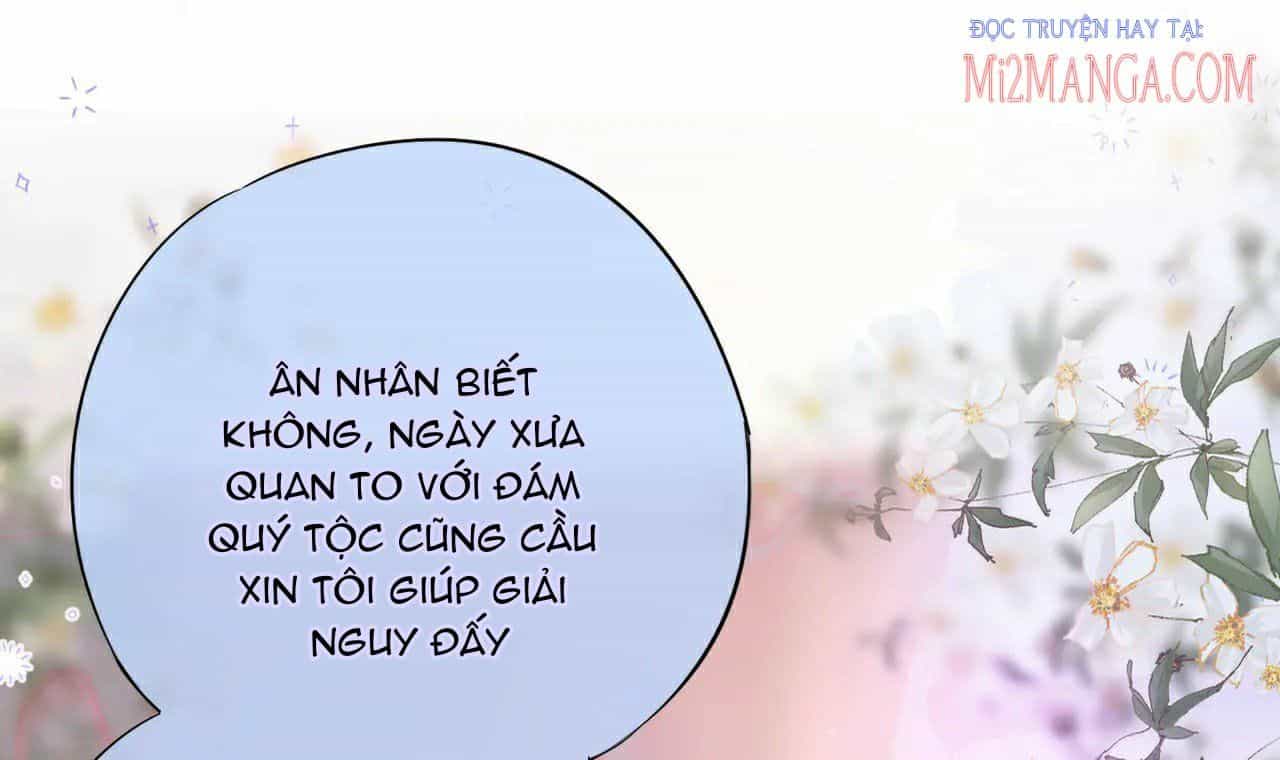 Cạm Bẫy Của Hồ Ly - Chương 12.5 - ảnh 10