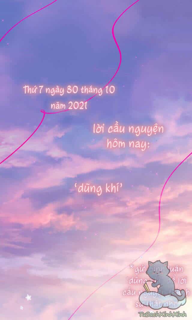 Cạm Bẫy Của Hồ Ly - Chương 14 - ảnh 1