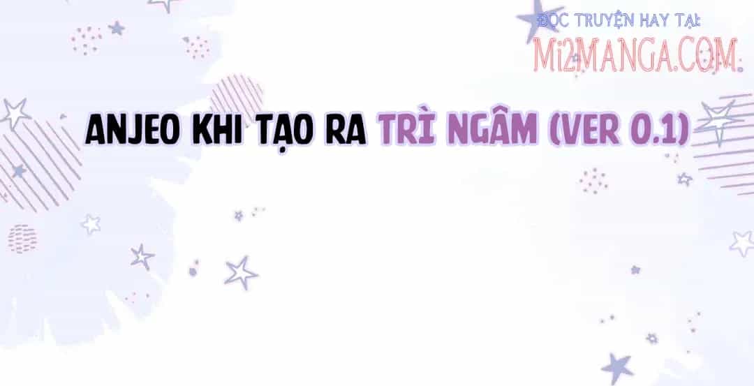 Cạm Bẫy Của Hồ Ly - Chương 14.5 - ảnh 6