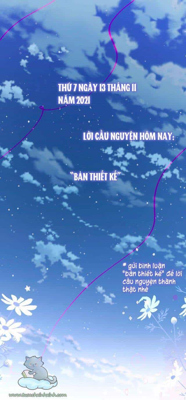 Cạm Bẫy Của Hồ Ly - Chương 15 - ảnh 1