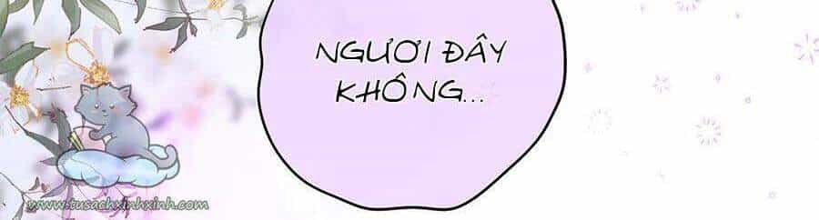 Cạm Bẫy Của Hồ Ly - Chương 17 - ảnh 8